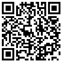 QR Code for bitcoin:1D86eT4S9JExuVmqXPWb8exSDJmnwhBunH