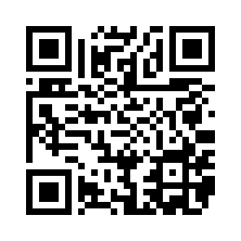 QR Code for bitcoin:1D86eovzoiS4ctppLsdtD5pVf6Uind24aq