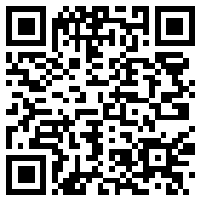 QR Code for bitcoin:1D873HiggK6sLDCvR34GQ1PThu4YVzXcmE