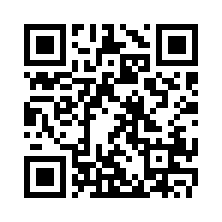 QR Code for bitcoin:1D87EmVHPZfjKYUNkvSPZXvX5DD4ykKPL3
