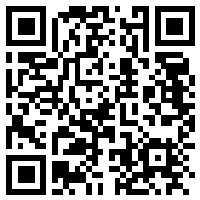 QR Code for bitcoin:1D87a8LMeMD7wjEXMobEdNyUP7mb2iFfpP