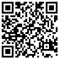 QR Code for bitcoin:1D87egpbA8FSWJUTtqvpfVpyQRRwNvB61X