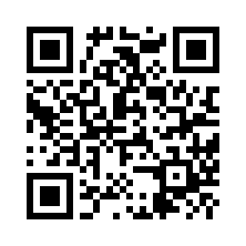 QR Code for bitcoin:1D889zUxoChZCgBPXfxtF1PuRnYdDL89aK