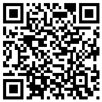 QR Code for bitcoin:1D88AL56XpaKgrUXUX3UJRjWVGuJV1jh3u