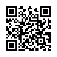 QR Code for bitcoin:1D88gxgNk8TdEVR1ThKthiPioAX5v2iZTS