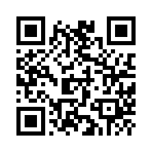 QR Code for bitcoin:1D88ttwNtYZqdhVRbefxs3JBm1YbPLKcnb