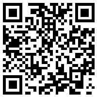 QR Code for bitcoin:1D89HjcFgUmc4LLg5qKCL9R6YPRa3RWuQN