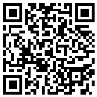 QR Code for bitcoin:1D89KqfkxgVCop74kM57Xx6BypybF2TC7a