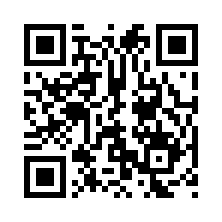 QR Code for bitcoin:1D89R9cMHjVp4PNugrryNULGqrmRhS3Cx2