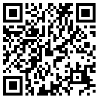 QR Code for bitcoin:1D89bMeSbnHP9fJs19oeydCGZyibtBiDmN