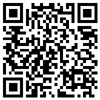 QR Code for bitcoin:1D89jbZP5To99iuo6WKh7LKq94C7aJRbYT