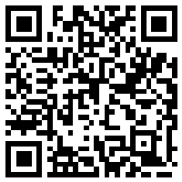 QR Code for bitcoin:1D89mhKnz691hhDAUvKKJWPToeDcTv65LT