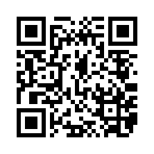 QR Code for bitcoin:1D8A17y8Hoi4vfgitGXVNdbgnUkFb2QCT4