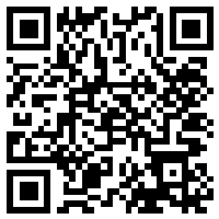 QR Code for bitcoin:1D8A1wyKZTo82mkMNrhCDYY7epMBWyxs6x