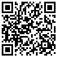 QR Code for bitcoin:1D8A4EEVQTtbxLFeuLg68euyTaVAgGEVBH