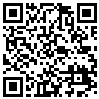 QR Code for bitcoin:1D8ADaCSZETx5ayL5sjUQKXTiYVknCSoDe