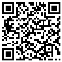 QR Code for bitcoin:1D8AF3Ptx47VAbgV7gow1rbAryKCjFa5P7