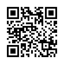QR Code for bitcoin:1D8APPCg2B8RSyd4BjhPywJTAzehdk9AxN