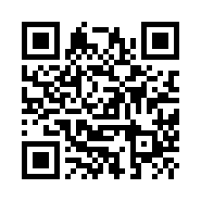 QR Code for bitcoin:1D8AcLZqZnQNs8QEopmMefHQLkDYV4wdev