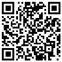 QR Code for bitcoin:1D8B5dB35FGJg7TqaFaiBo6CGsskYzjg5z