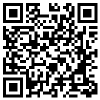 QR Code for bitcoin:1D8BAfGK1W1ak8P7xfC9wcuowvVNceLmLk