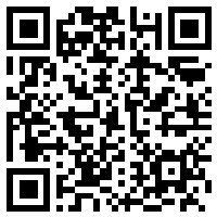 QR Code for bitcoin:1D8BVgndERuSwv6modqkiC1kSCmdV7LfZT