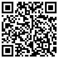 QR Code for bitcoin:1D8BW89KVBiry7Lk5wUr6do4zyW6iF7R53