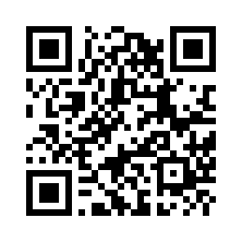 QR Code for bitcoin:1D8BdCMmrbCbfTPFzxSgU1dyaqoFHUpvyq