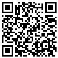 QR Code for bitcoin:1D8BmnDMtqk9fhzB8GfkoEkihENG2af5dE