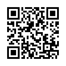 QR Code for bitcoin:1D8C4JSG5MbT7myaxo2UXZFUfEpGHSZQ9U