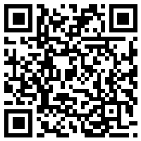 QR Code for bitcoin:1D8C7ZFnKAjsJzpAfy6DMgCegZZhWoUt2H