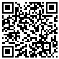 QR Code for bitcoin:1D8CCUC6YeAxevDy6LwB8RGzApXxaTZRaz
