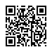 QR Code for bitcoin:1D8CEEGQA7V9RL2H6NKfvbfSAbAYujbsU4