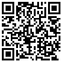 QR Code for bitcoin:1D8CWRHdRrgPmSMdFpg52z8pSLPJr7Cbsx