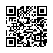 QR Code for bitcoin:1D8Co3GSaHpGBaFuFG2xAuCi74RfUZabNe