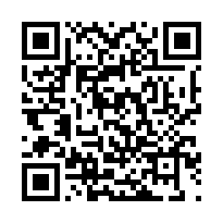 QR Code for bitcoin:1D8DFSLyJdBpWDHBGUVtSJLqmDY1cFTbKC