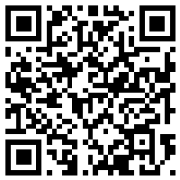 QR Code for bitcoin:1D8DPfHLuDpXkDWcRBGC3AcfLk86pLiJng