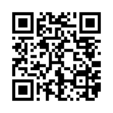 QR Code for bitcoin:1D8DbFvLAcEHVaFmm5SStqEPqefqcec4aC