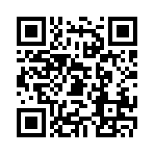 QR Code for bitcoin:1D8DfwaGX3ExCeP9JkvSy64XxVe6Dr7u7A