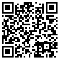 QR Code for bitcoin:1D8DprQXphPWaMWSfhdRssRjV5wbxQjmyn