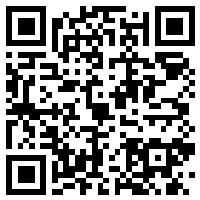 QR Code for bitcoin:1D8DukYh4ptiDWwuMCzFptVZ2Su54sFwpd