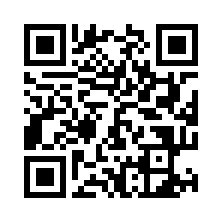 QR Code for bitcoin:1D8ERiT2Mg1fpas4YmRTdZhGvPgpxSSsSv