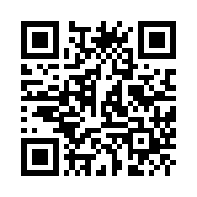 QR Code for bitcoin:1D8EYGUCrBVFVcABU35waidpL34stLSjTi
