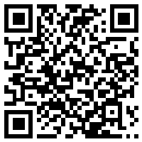 QR Code for bitcoin:1D8EcmXemHZoucdQZdErUZWbthHppKds2C