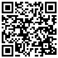 QR Code for bitcoin:1D8EfU2UNYV9DWgErBUCwTqyEbfmwW5ESo