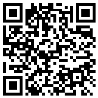QR Code for bitcoin:1D8Eki8mszVygExdthWoVLMXeK2SLBEoV4