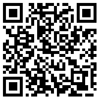 QR Code for bitcoin:1D8EprSCPCxtoSFqeQE4pqjoE7BghxG5MQ