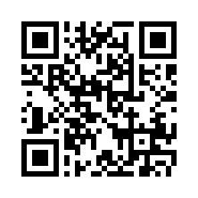 QR Code for bitcoin:1D8Exe6nHQA6zijpdRLoZPt4VPEC7H7nSn