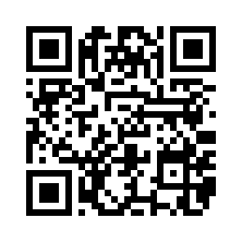 QR Code for bitcoin:1D8F6krSuDDgMsZzRn47SyvU6cmBUnfCRd