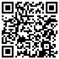 QR Code for bitcoin:1D8FCqCGiZGo7Vv9EqyMrUog27GiCsFPHu